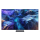 Telewizor 80" i większy Samsung QE85QN990H 85" Neo QLED 8K 240 Hz Tizen TV HDMI 2.1